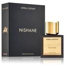 NISHANE AFRIKA-OLIFANT Parfum