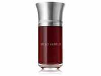 Liquides Imaginaires Bello Rabelo Parfum 100 ml