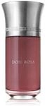 Liquides Imaginaires Dom Rosa Parfum