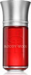 Liquides Imaginaires Bloody Wood Parfum 100 ml, Grundpreis: &euro; 2.100,- / l