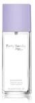 Betty Barclay Pure Style Deodorant Spray
