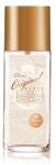 s.Oliver Original Women Deodorant Spray