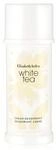Elizabeth Arden White Tea Deodorant Stick
