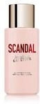 Jean Paul Gaultier Scandal Bodylotion