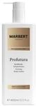 Marbert Anti-Aging Bodylotion