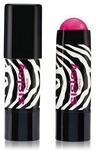 Sisley Phyto-Blush Twist Cremerouge