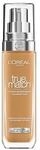 L'Or&eacute;al Paris True Match Fl&uuml;ssige Foundation