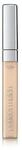 L'Or&eacute;al Paris Perfect Match Concealer