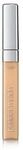 L'Or&eacute;al Paris Perfect Match Concealer