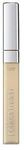 L'Or&eacute;al Paris Perfect Match Concealer