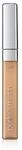 L'Or&eacute;al Paris Perfect Match Concealer