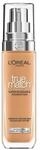 L'Or&eacute;al Paris True Match Fl&uuml;ssige Foundation