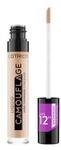 CATRICE Liquid Camouflage Concealer