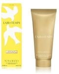 Nina Ricci L'Air du Temps Duschgel