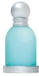 Halloween Blue Drop Eau de Toilette