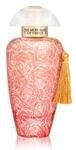 The Merchant of Venice Murano Collection Rosa Moceniga Eau de Parfum