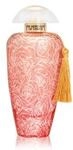 The Merchant of Venice Murano Collection Rosa Moceniga Eau de Parfum