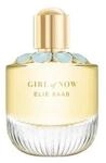 Elie Saab Girl of Now Eau de Parfum