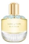 Elie Saab Girl of Now Eau de Parfum