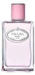 Prada Les Infusions de Rose Eau de Parfum
