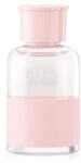 s.Oliver So Pure Women Eau de Toilette
