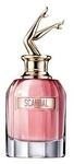 Jean Paul Gaultier Scandal Eau de Parfum