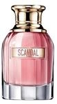 Jean Paul Gaultier Scandal Eau de Parfum