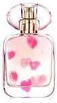 Escada Celebrate Now Eau de Parfum