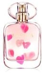 Escada Celebrate Now Eau de Parfum