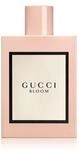 Gucci Bloom Eau de Parfum