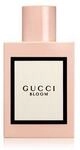 Gucci Bloom Eau de Parfum