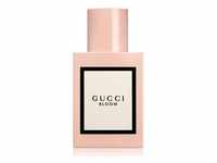 Gucci Bloom Eau de Parfum 30 ml