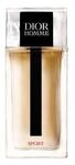 DIOR Homme Sport Eau de Toilette