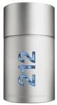 Carolina Herrera 212 Men Eau de Toilette