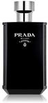 Prada L'Homme Intense Eau de Parfum