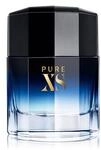 Rabanne Pure XS Eau de Toilette