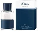 s.Oliver So Pure Men Eau de Toilette