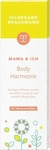 Hildegard Braukmann Mama & Ich Body Harmonie Bodylotion 200 ml, Grundpreis:...