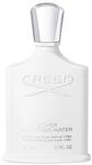 Creed Mill&eacute;simes Men & Unisex Silver Mountain Water Eau de Parfum