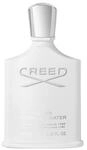Creed Mill&eacute;simes Men & Unisex Silver Mountain Water Eau de Parfum