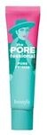 Benefit Cosmetics The POREfessional Face Primer Primer