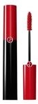 Giorgio Armani Eccentrico Mascara