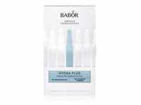 BABOR Ampoule Concentrates Hydra Plus Ampullen 7 x 2 ml