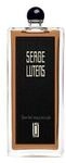 Serge Lutens Collection Noire Santal Majuscule Eau de Parfum