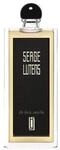 Serge Lutens Collection Noire Un bois Vanille Eau de Parfum