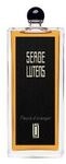 Serge Lutens Collection Noire Fleurs d&acute;Oranger Eau de Parfum