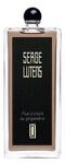 Serge Lutens Collection Noire Five o&acute;clock au Gingembre Eau de Parfum