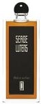 Serge Lutens Collection Noire Ambre Sultan Eau de Parfum