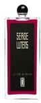 Serge Lutens Collection Noire La Fille de Berlin Eau de Parfum
