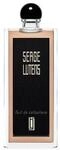 Serge Lutens Collection Noire Nuit de Cellophane Eau de Parfum